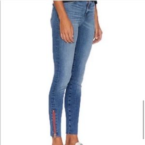 Etienne marcel jeans